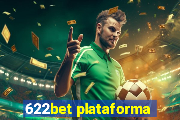 622bet plataforma